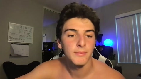 italianstalion1111  25-10-2022